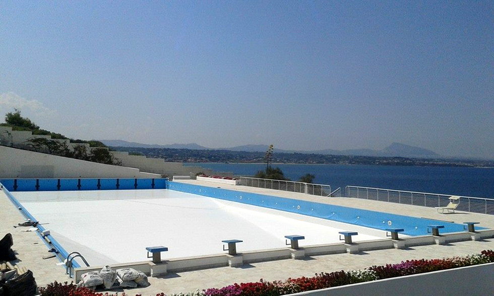 Gallery-Zarbo Teloni|coperture-piscine