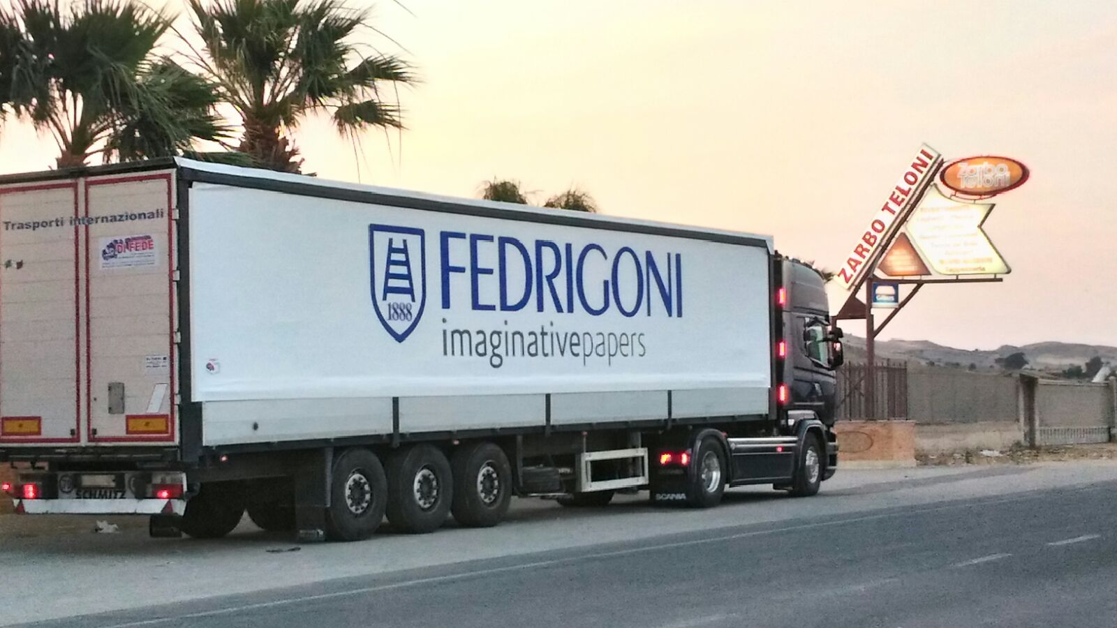 TELONI PER CAMION (2)